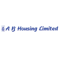 ab-housing-ltd