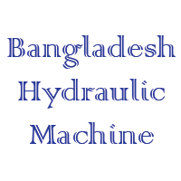 bangladesh-hydraulic-machin