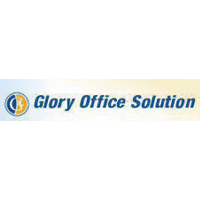 glory-office-solution