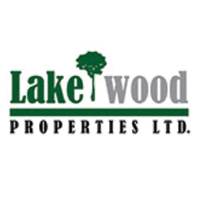 lakewood-properties-ltd