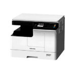 Toshiba e-Studio 2323AMS Multi Function Digital Photocopy Machine - Image 2