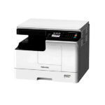 Toshiba e-Studio 2523A Multi Function Digital Photocopy Machine - Image 2