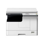 Toshiba e-Studio 2523A Multi Function Digital Photocopy Machine