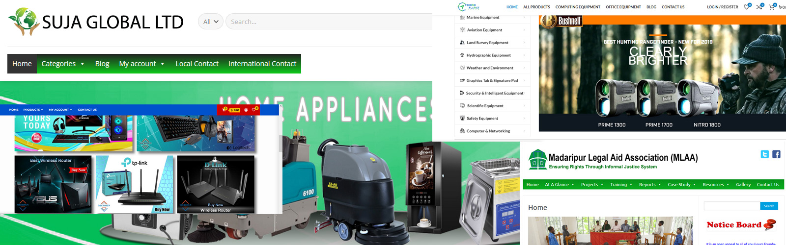 laliit-website-banner